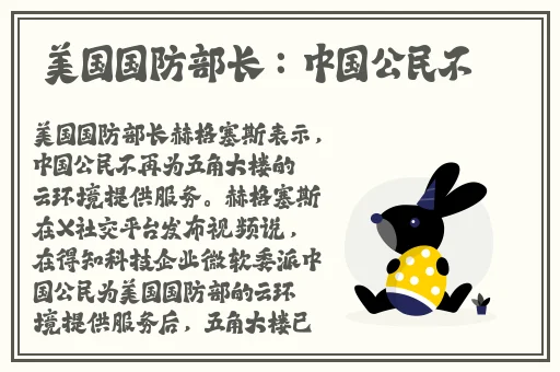 99精产国品一二三产区区别电影